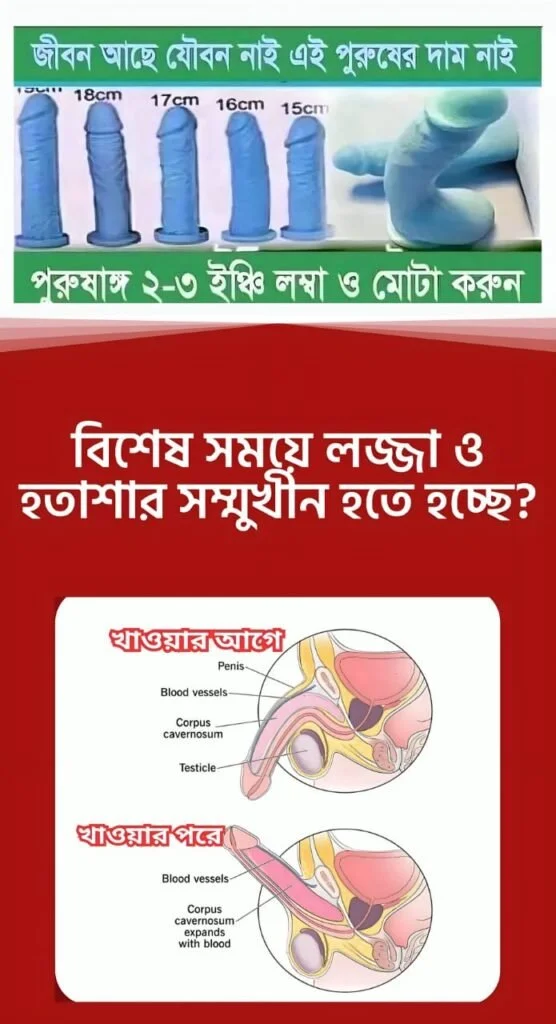 AdL-1-1-1-556x1024-1-1-1