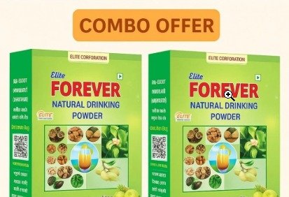 WhatsApp-Image-2025-08-22-at-2.50.36-PM